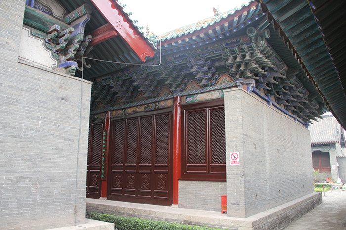 开馆告知(图2)