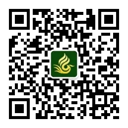 1-2106301240454L.jpg