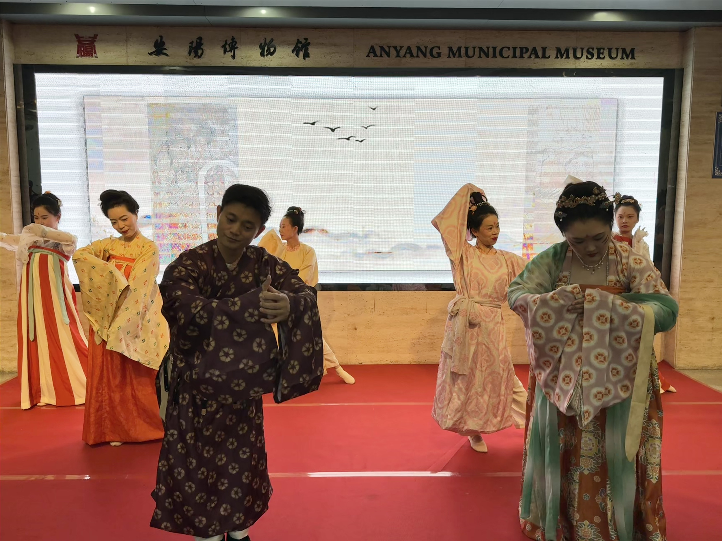 微信图片_20241004121347.jpg