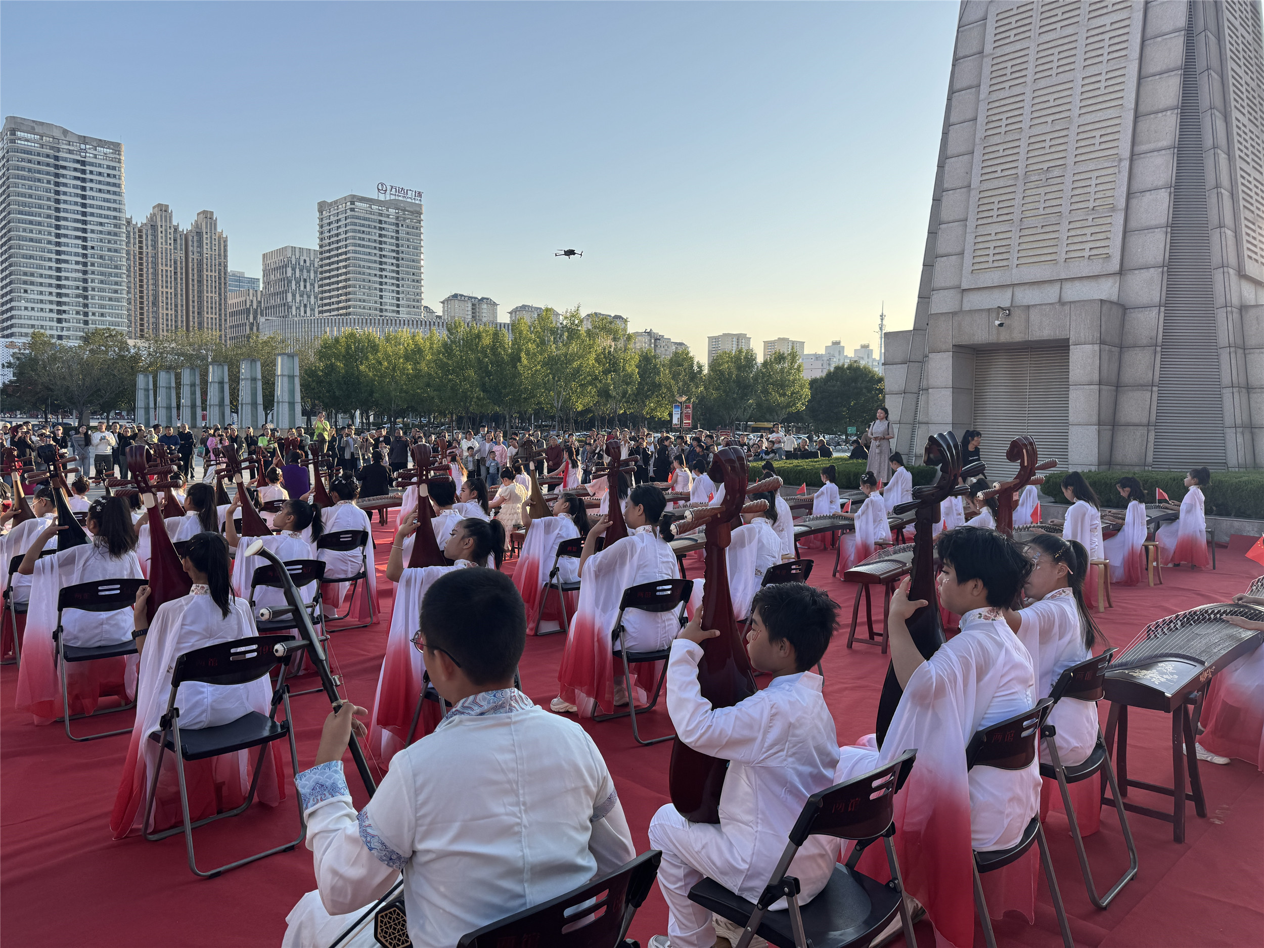微信图片_20241004121827.jpg
