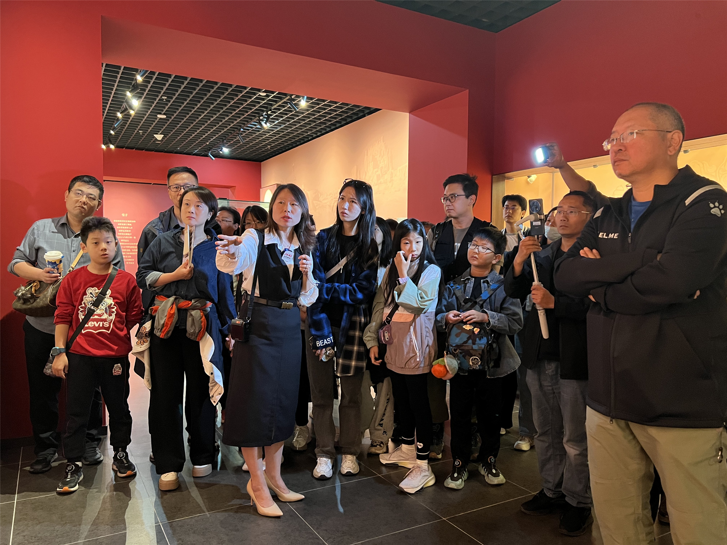 微信图片_20241004122254.jpg