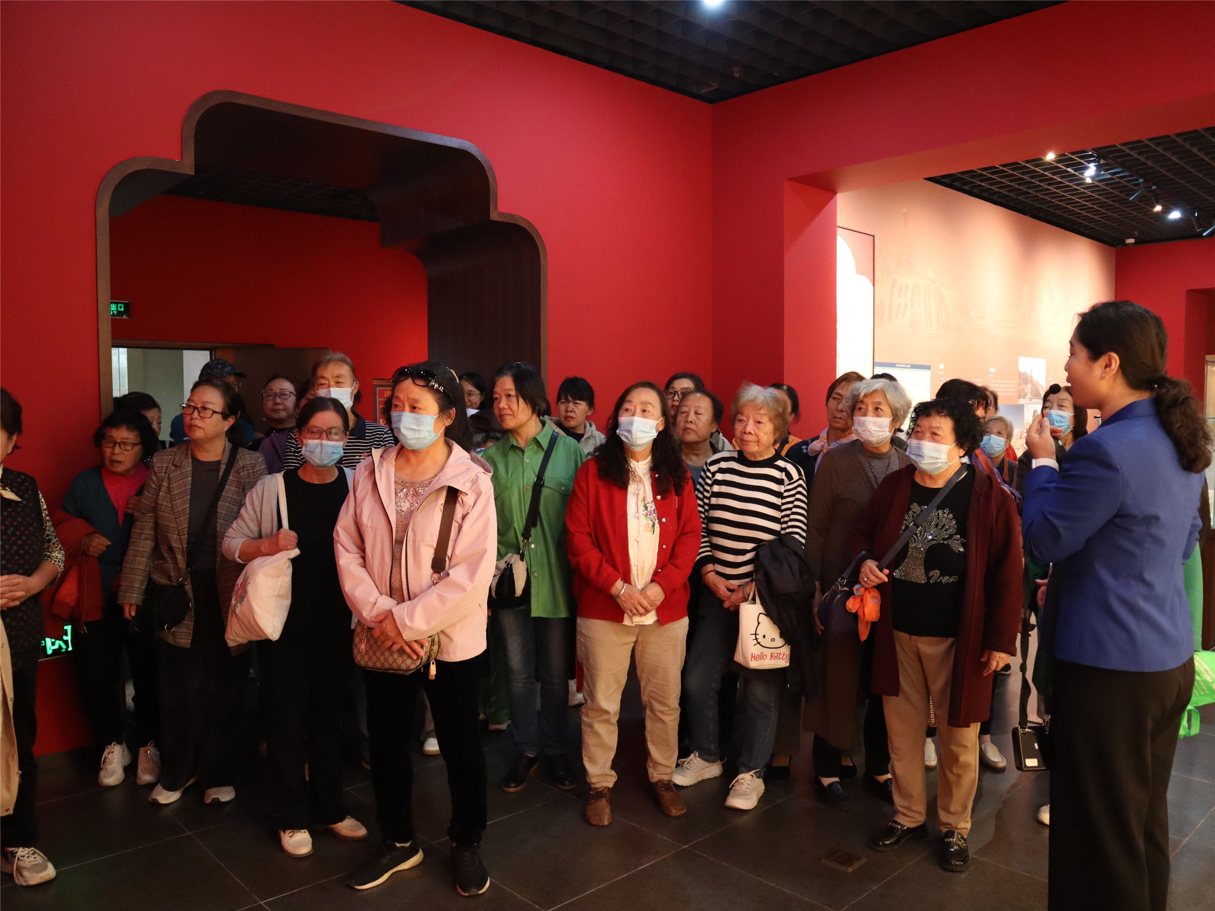 IMG_2743_看图王.jpg