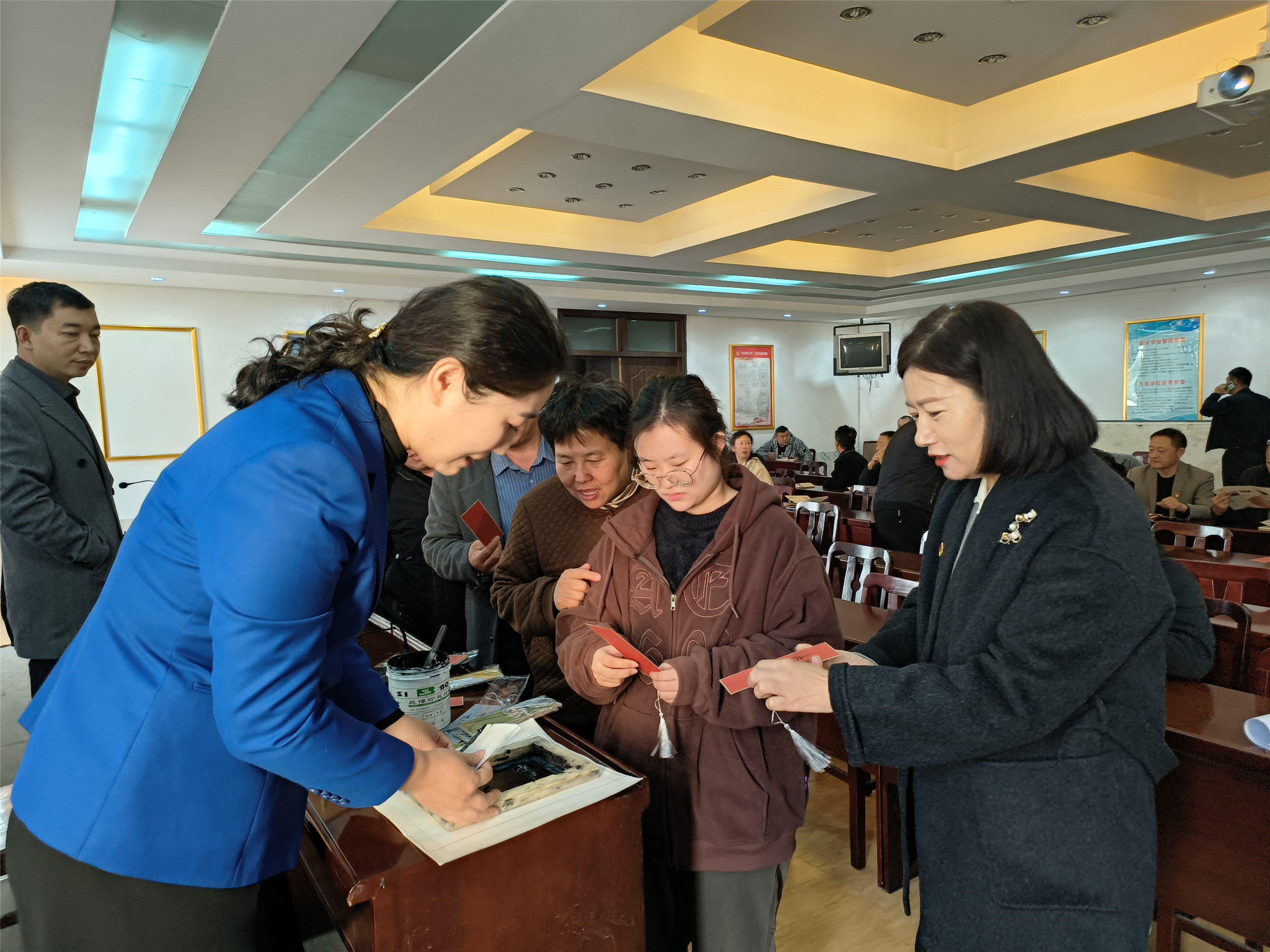 微信图片_20241021135707.jpg