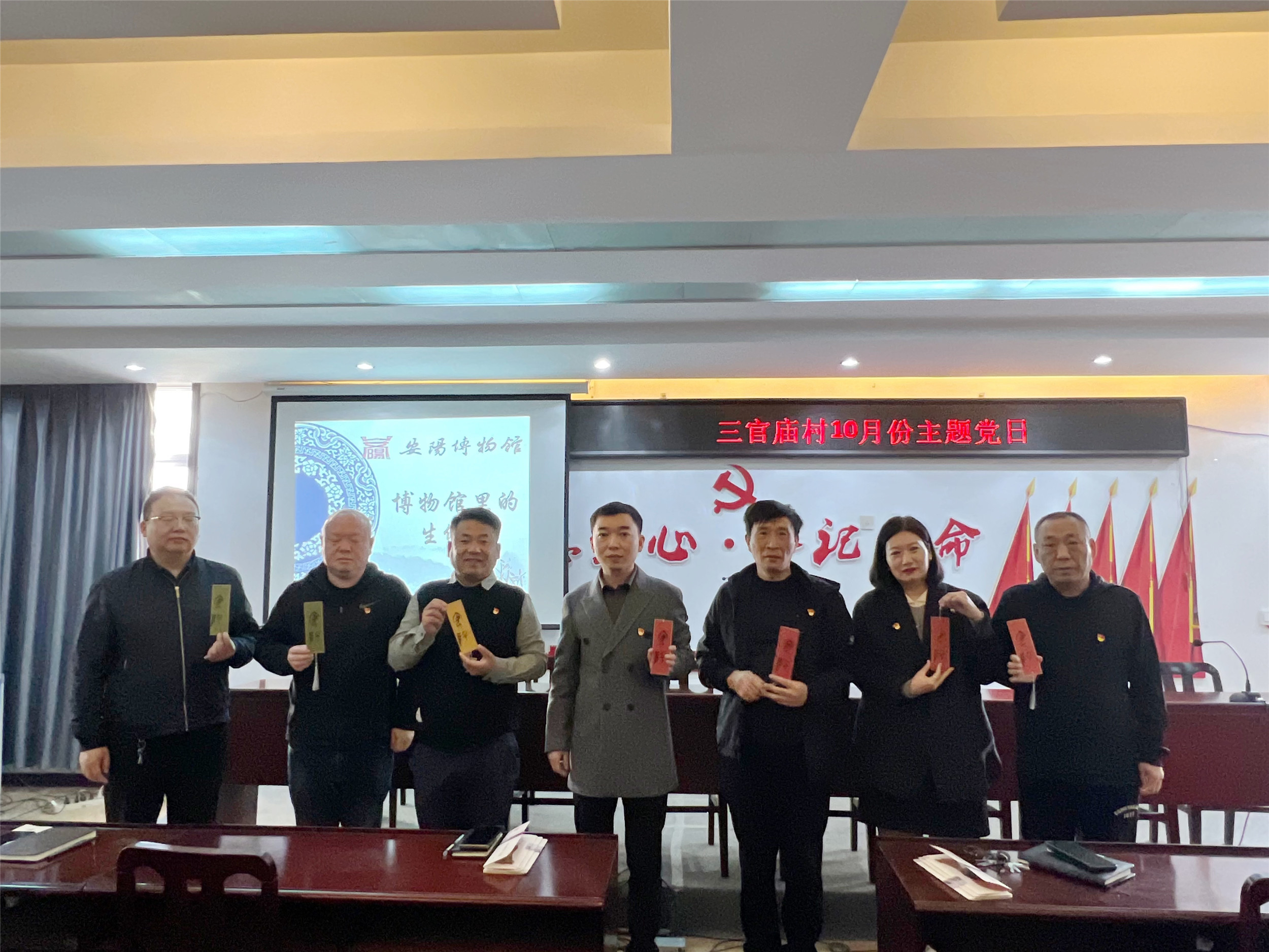 微信图片_20241021135652.jpg