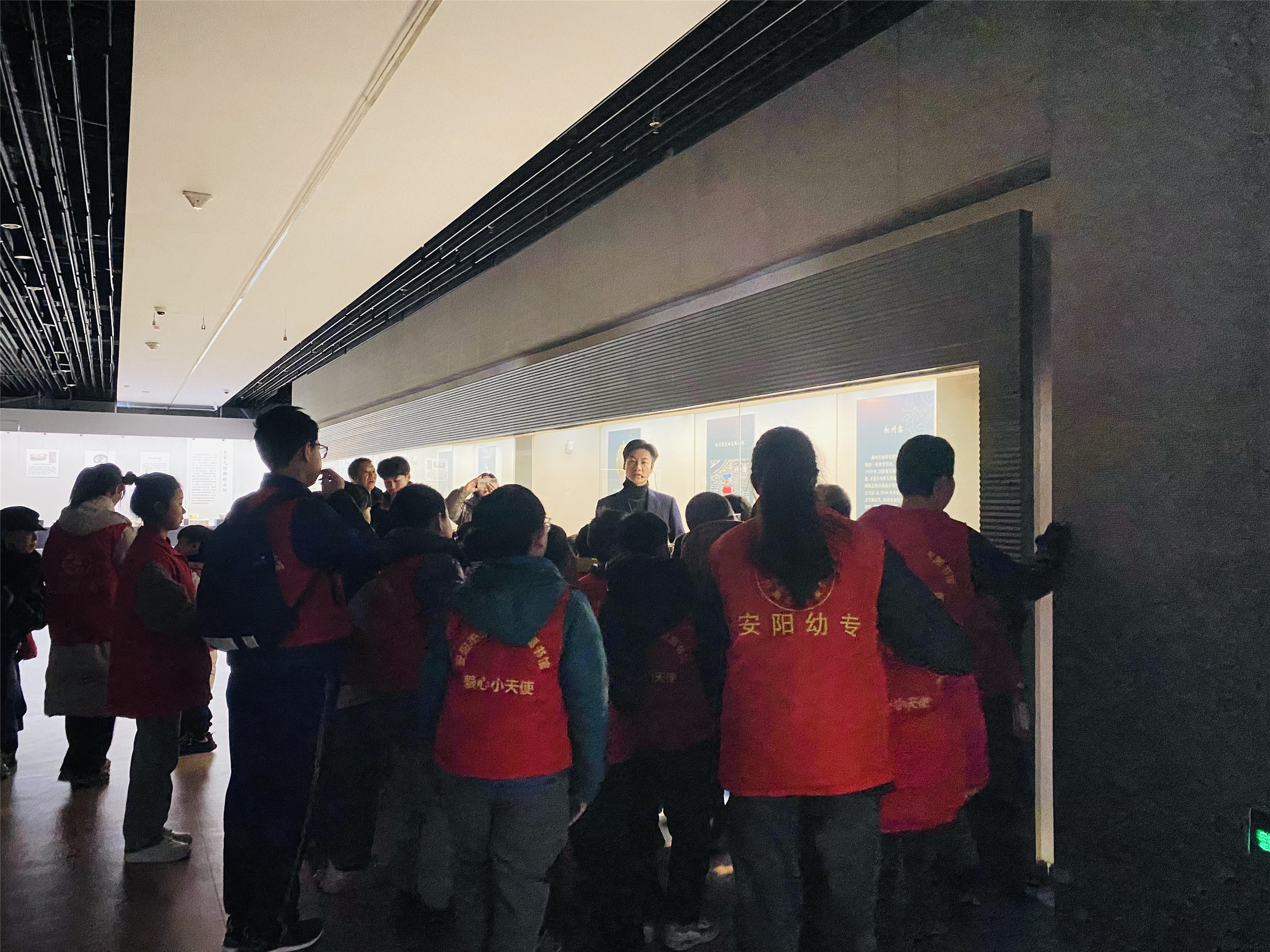 微信图片_20241222152105.jpg