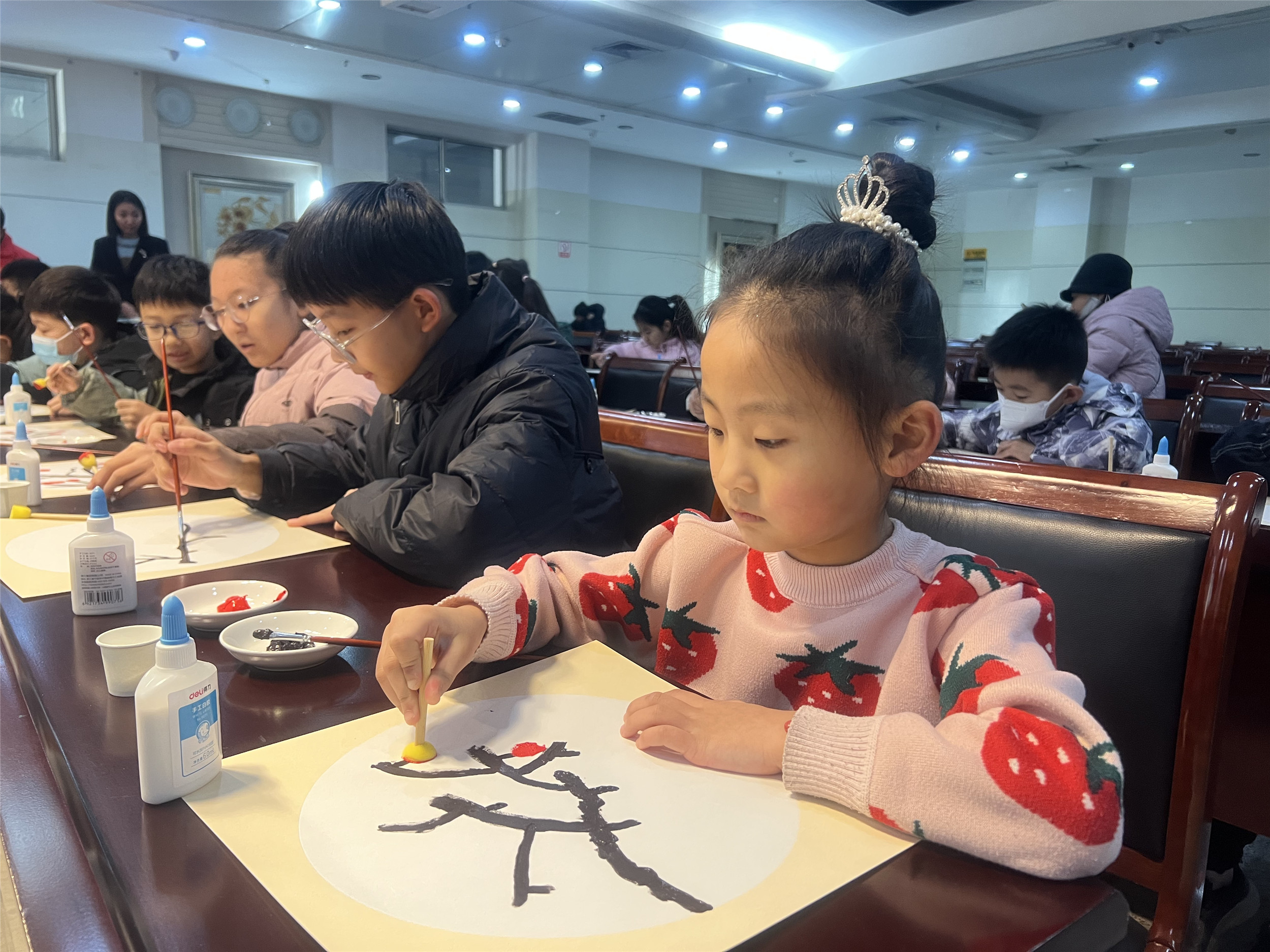 微信图片_20241221124857.jpg