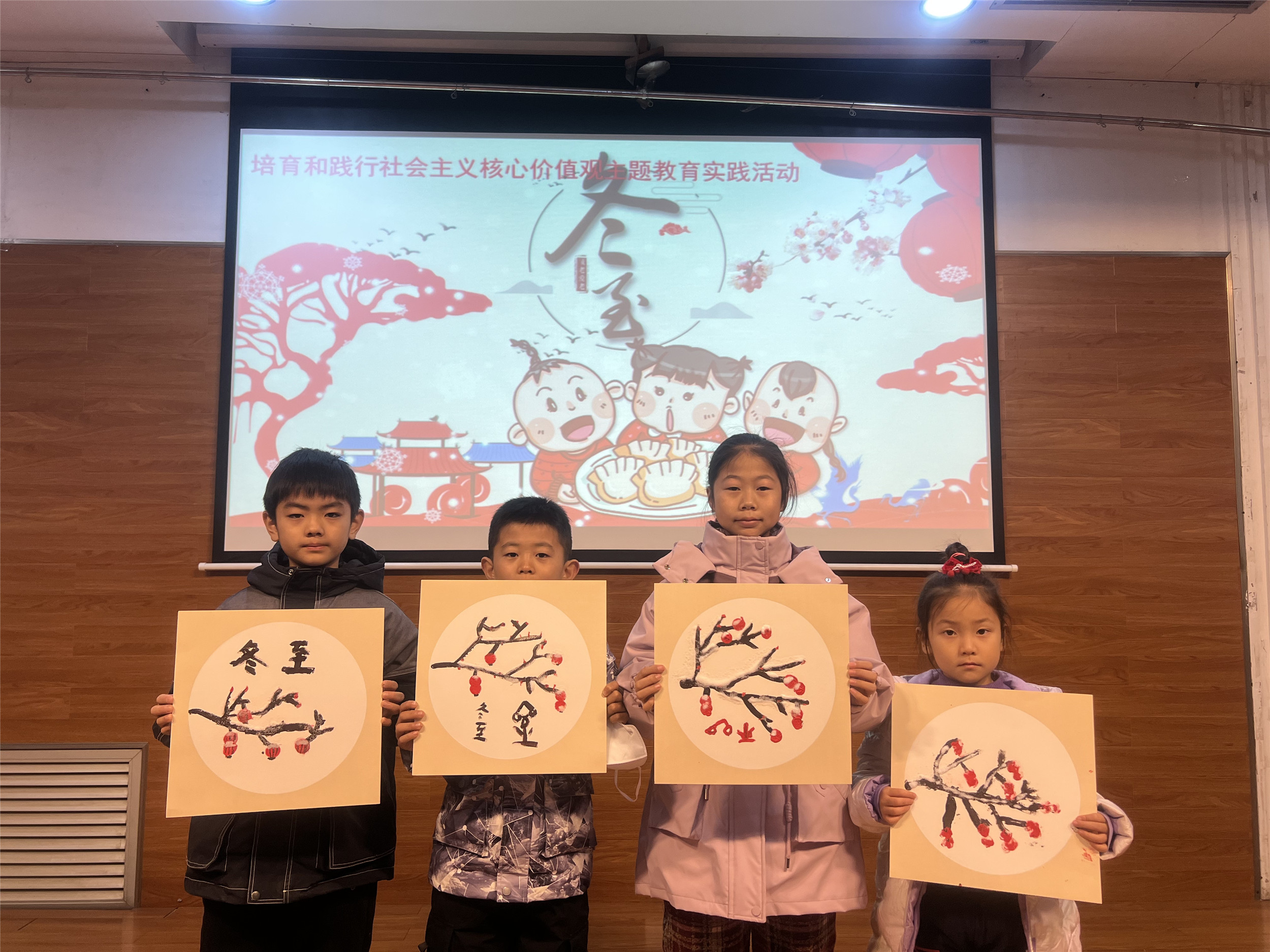 微信图片_20241221124915.jpg