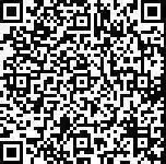 微信图片_20250102174057.png