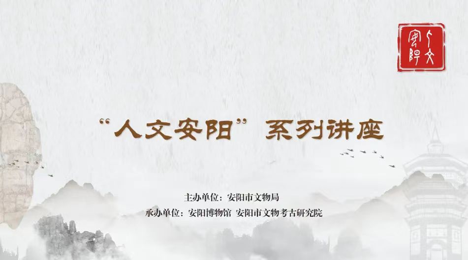 微信图片_20250218091024.jpg
