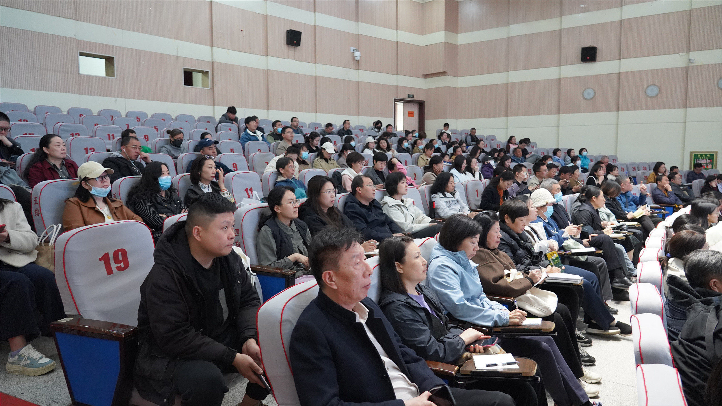 微信图片_20250324085417.jpg