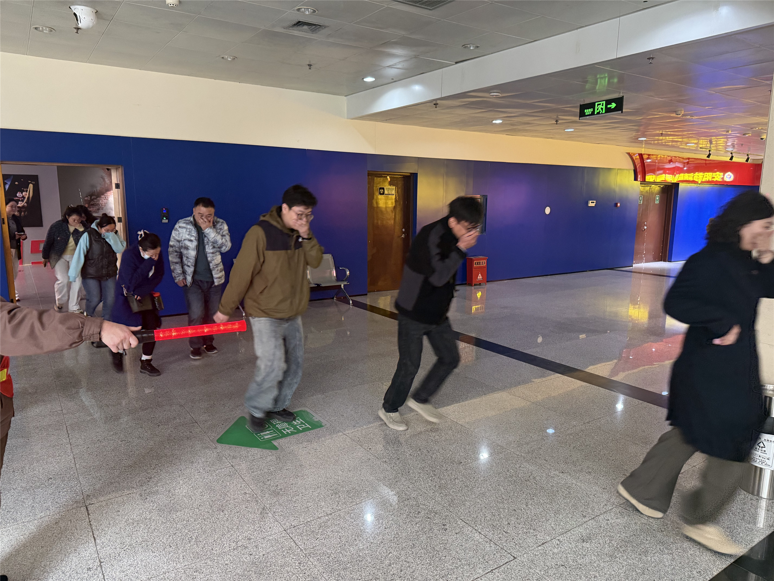 微信图片_20250402170546.jpg
