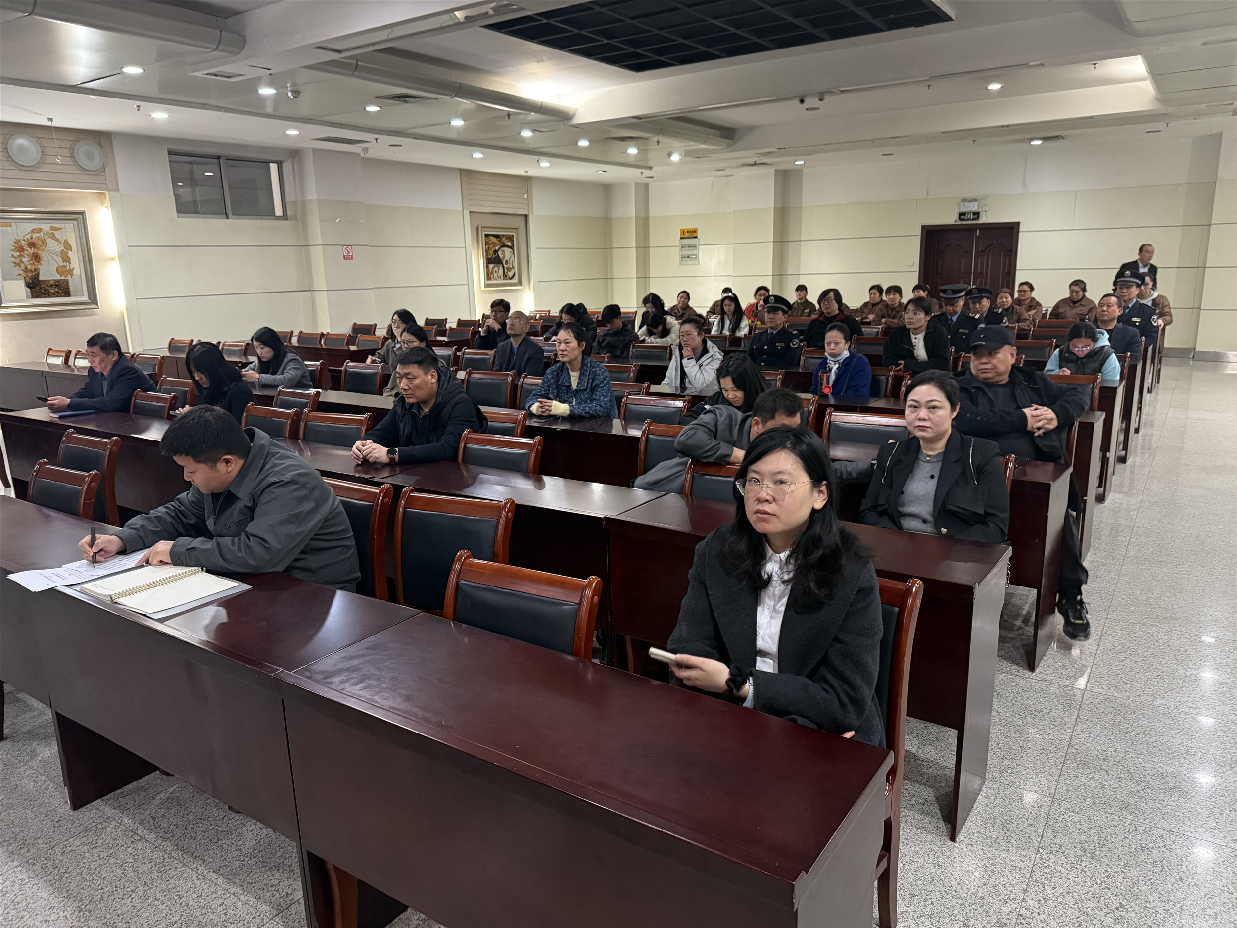 微信图片_20250402170558.jpg