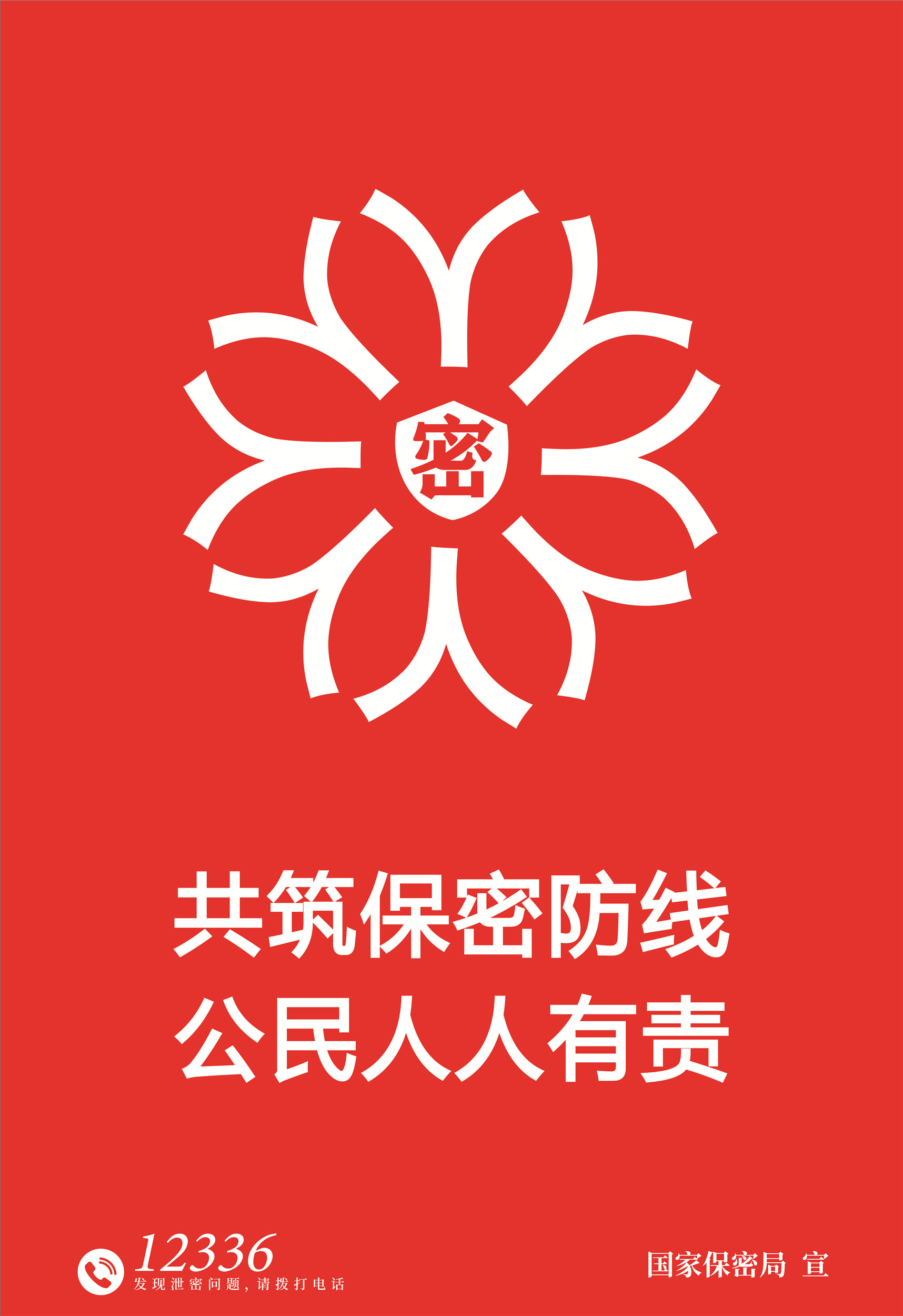 1.海报-铸牢保密之盾.jpg