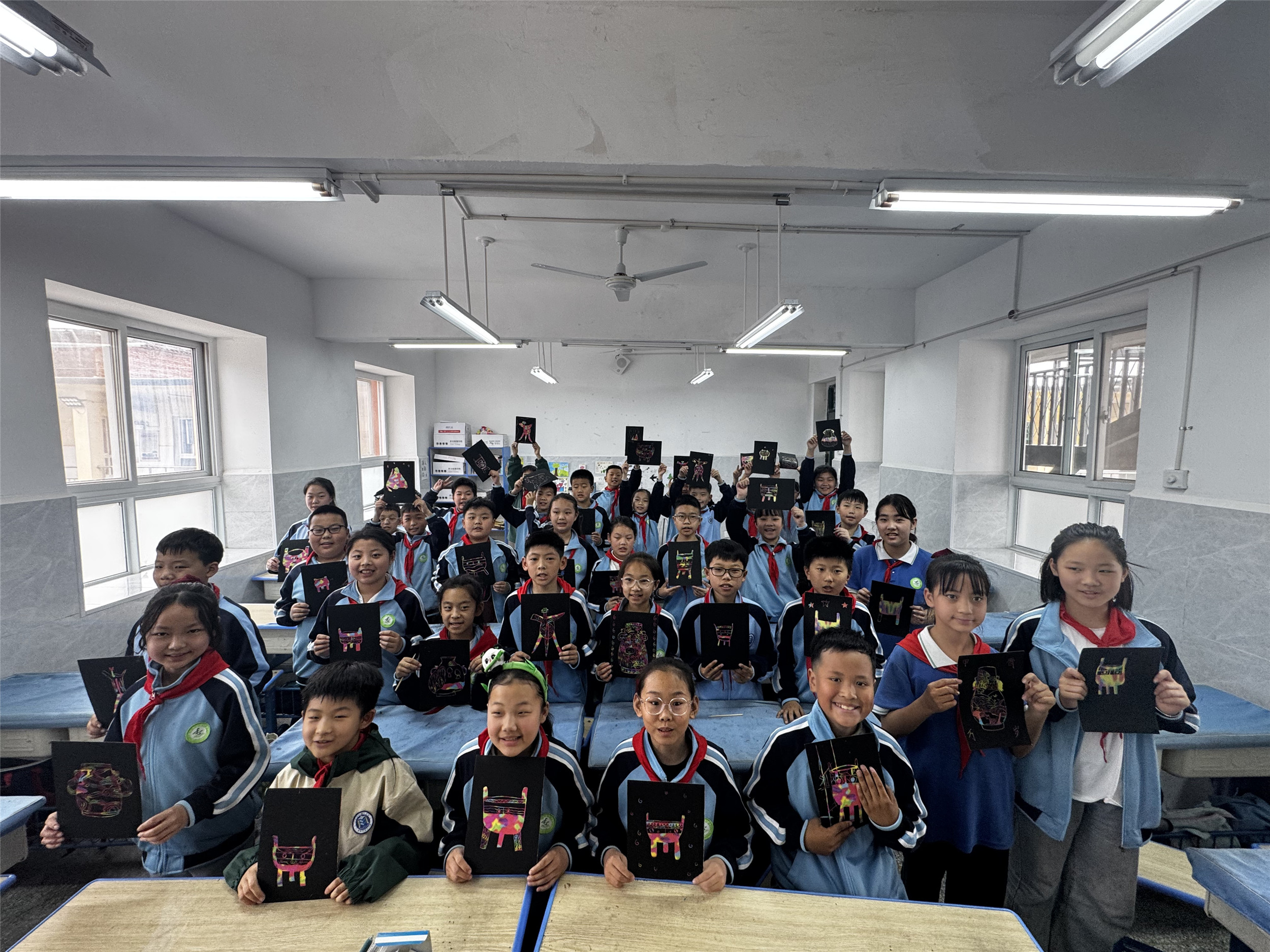 微信图片_20250412091219.jpg