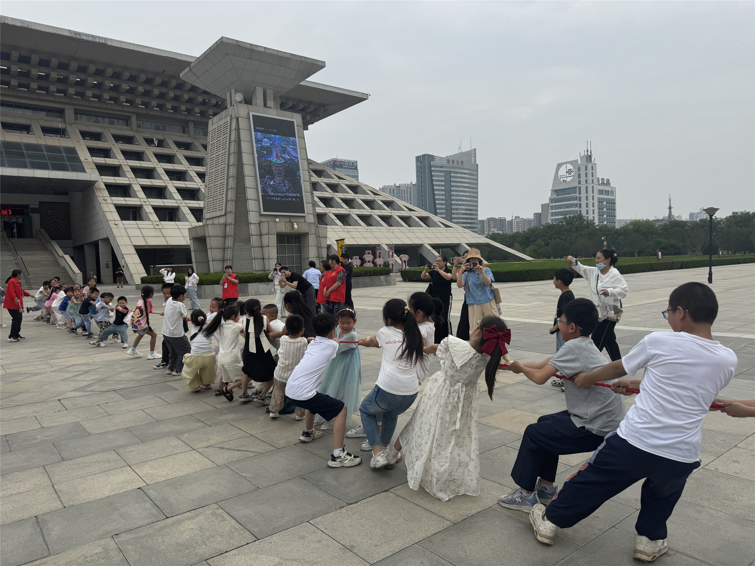 微信图片_20250601151903.jpg