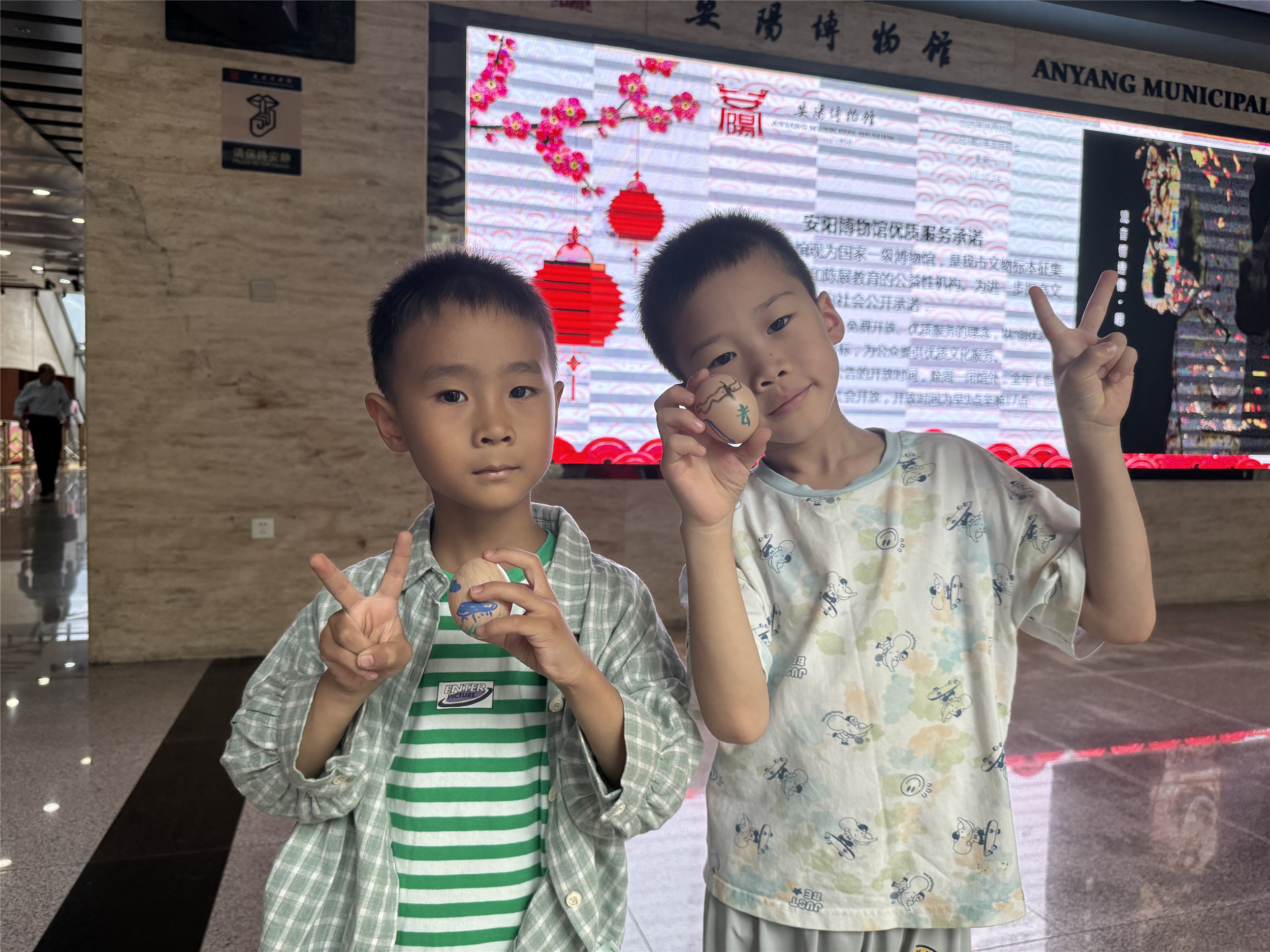 微信图片_20250602101059.jpg