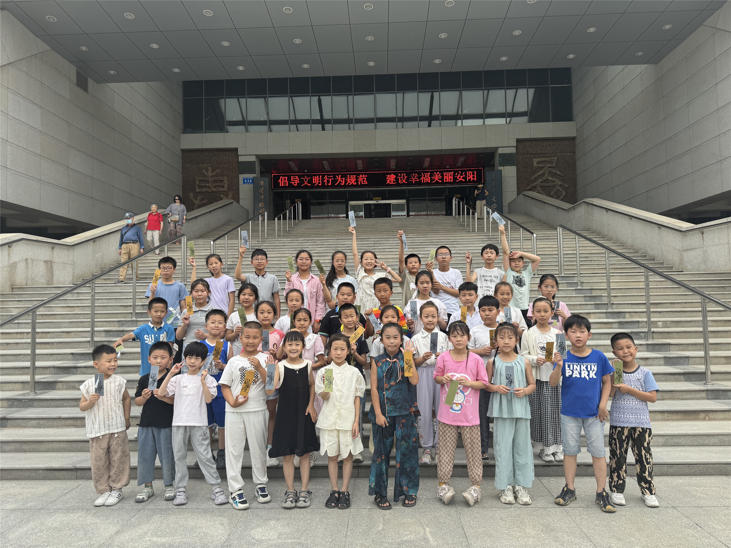 微信图片_20250601151911.jpg