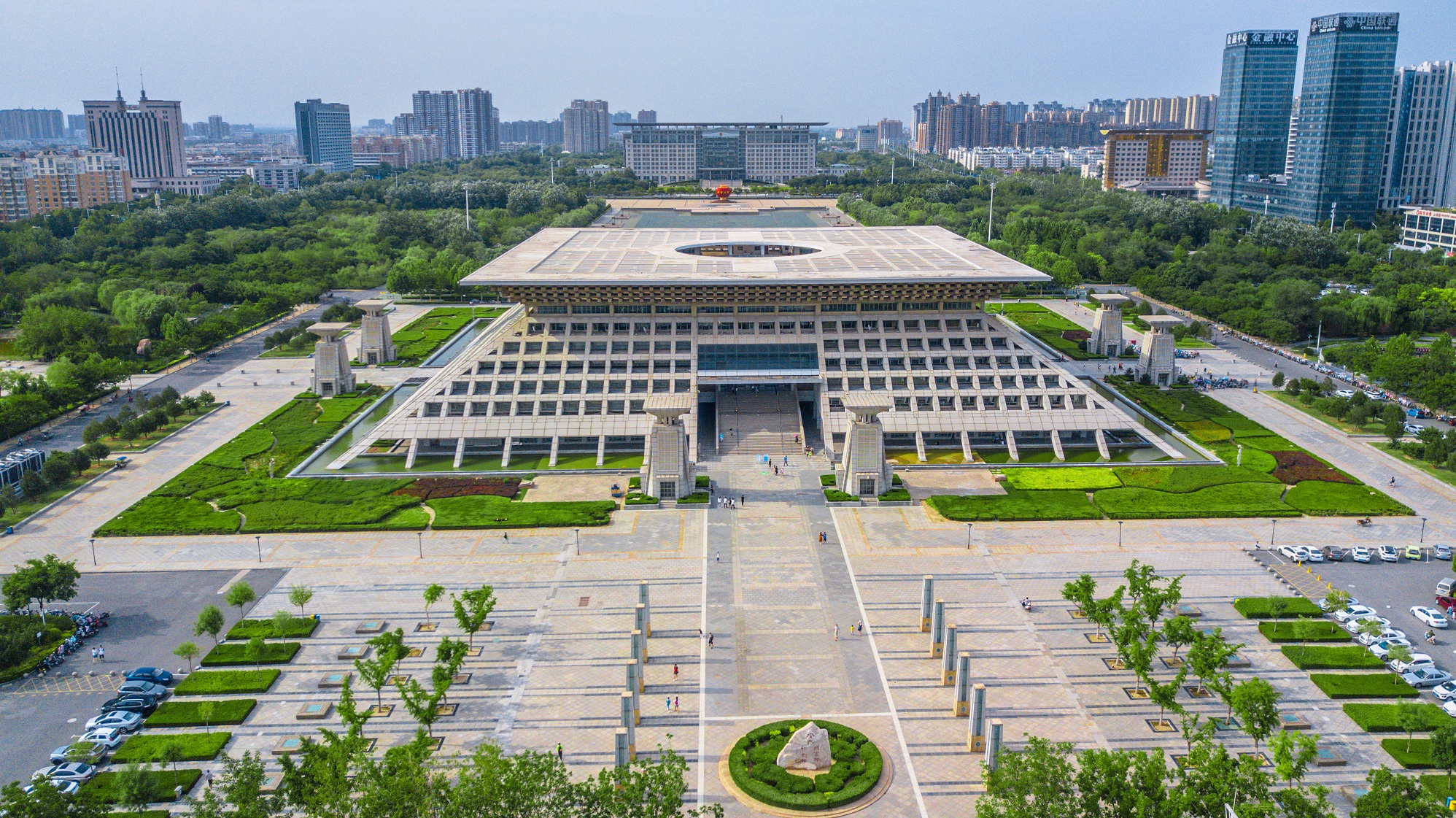 微信图片_20730516103201.jpg