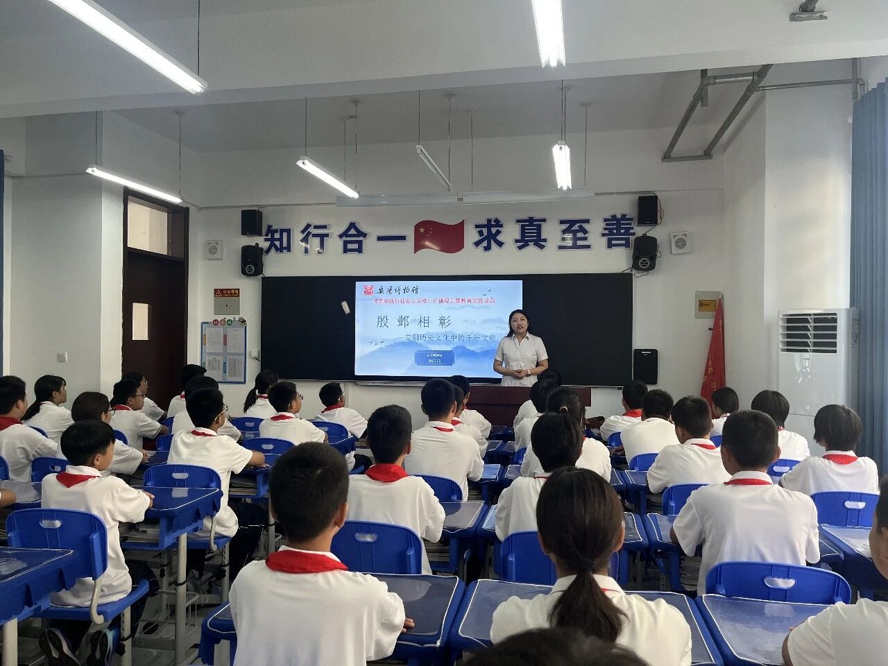 微信图片_2026-09-23_154339_414.jpg