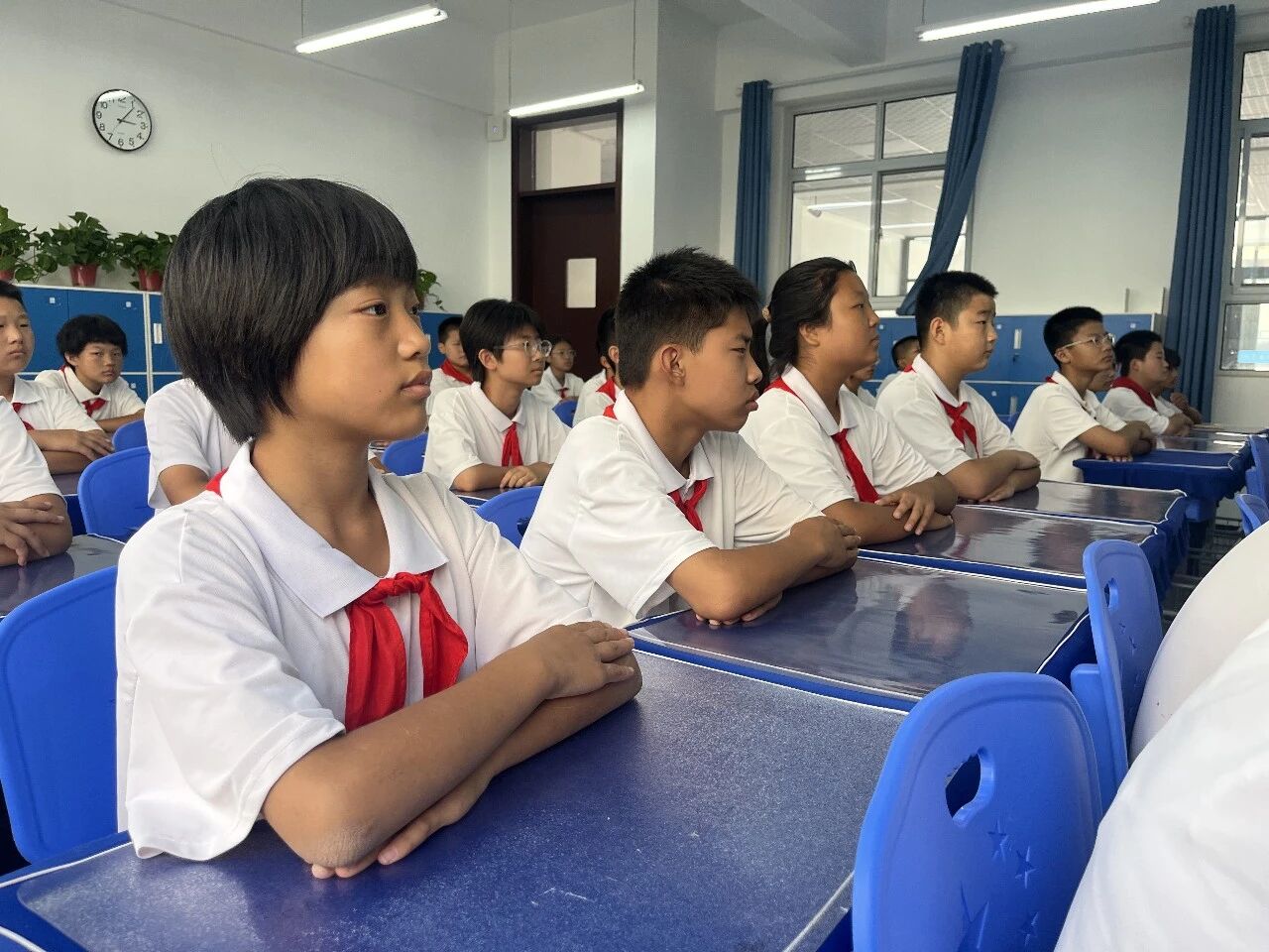 微信图片_2026-09-23_154353_652.jpg